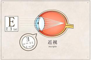 新利18彩票怎么登上去截图2