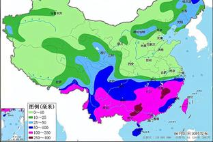 开云app官方版最新下载安卓截图1