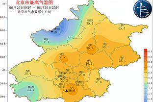 巴黎第14、15次碰巴萨，巴萨成为巴黎欧战交手次数最多的球队